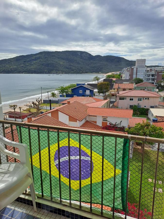 Residencial Villa Do Mar Florianopolis Bilik gambar
