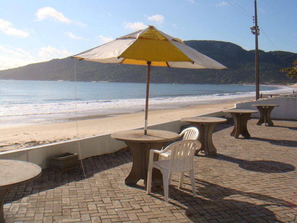 Residencial Villa Do Mar Florianopolis Bilik gambar
