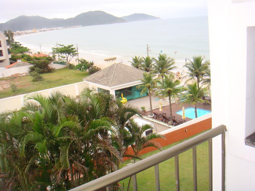 Residencial Villa Do Mar Florianopolis Bilik gambar
